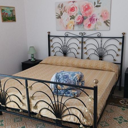 La Casa Fortunata Νάπολη Εξωτερικό φωτογραφία