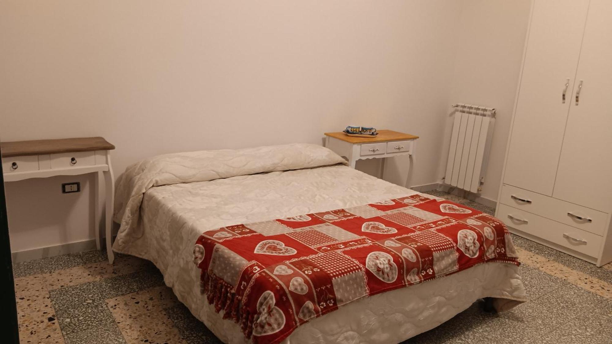 La Casa Fortunata Νάπολη Εξωτερικό φωτογραφία